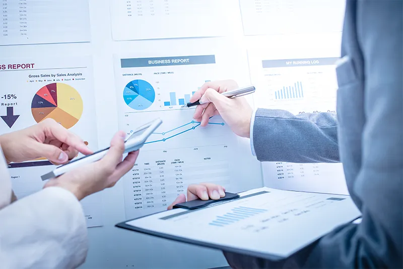 Qu’est-ce que la gestion des amibes ? Un guide complet