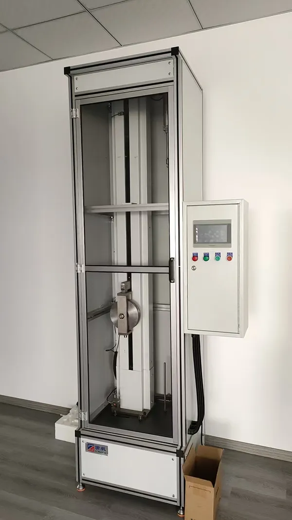 Equipment