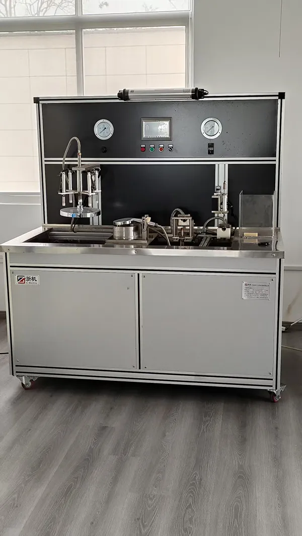 Equipment