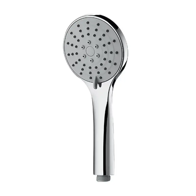 Douche à main de massage haute pression à économie d'eau